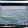 honda odyssey 2017 -HONDA--Odyssey DAA-RC4--RC4-1024215---HONDA--Odyssey DAA-RC4--RC4-1024215- image 4