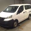 mitsubishi delica-van 2016 -MITSUBISHI--Delica Van DBF-BVM20--VM20-709196---MITSUBISHI--Delica Van DBF-BVM20--VM20-709196- image 1