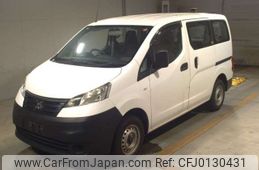 mitsubishi delica-van 2016 -MITSUBISHI--Delica Van DBF-BVM20--VM20-709196---MITSUBISHI--Delica Van DBF-BVM20--VM20-709196-