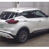 nissan nissan-others 2021 quick_quick_6AA-P15_020160 image 2