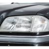 mercedes-benz c-class 1994 -MERCEDES-BENZ--Benz C Class E-202020--WDB202020-1F177182---MERCEDES-BENZ--Benz C Class E-202020--WDB202020-1F177182- image 15