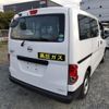 nissan nv200-vanette-van 2019 quick_quick_DBF-VM20_VM20-142507 image 5