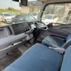 mitsubishi-fuso canter 2012 CFJ1523898 image 25