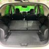 nissan note 2020 CFJ1572482 image 11