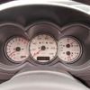 daihatsu copen 2011 quick_quick_ABA-L880K_L880K-0054835 image 18