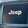 jeep grand-cherokee 2017 10 image 41