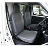 toyota townace-truck 2022 quick_quick_5BF-S403U_S403U-0004488 image 6