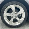 honda s660 2016 -HONDA--S660 DBA-JW5--JW5-1010612---HONDA--S660 DBA-JW5--JW5-1010612- image 25