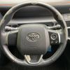 toyota sienta 2015 -TOYOTA--Sienta DAA-NHP170G--NHP170-7021860---TOYOTA--Sienta DAA-NHP170G--NHP170-7021860- image 13