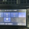 toyota aqua 2017 CFJ1661165 image 19