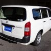 toyota probox-van 2017 -TOYOTA--Probox Van DBE-NSP160V--NSP160-0023337---TOYOTA--Probox Van DBE-NSP160V--NSP160-0023337- image 8