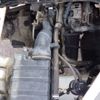 suzuki carry-truck 1999 CFJ1692744 image 34