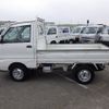 mitsubishi minicab-truck 1997 5289 image 10