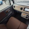 suzuki alto-lapin 2013 -SUZUKI 【大宮 581ﾃ9823】--Alto Lapin HE22S--435597---SUZUKI 【大宮 581ﾃ9823】--Alto Lapin HE22S--435597- image 14