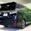 toyota vellfire 2018 CFJ1528874 image 17