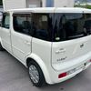 nissan cube-cubic 2006 CARSENSOR_JP_AU6351608589 image 5