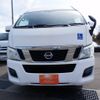 nissan caravan-van 2012 -NISSAN--Caravan Van LDF-CW8E26--CW8E26-000358---NISSAN--Caravan Van LDF-CW8E26--CW8E26-000358- image 4