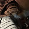 nissan x-trail 2020 -NISSAN--X-Trail DBA-NT32--NT32-601699---NISSAN--X-Trail DBA-NT32--NT32-601699- image 20