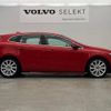 volvo v40 2013 -VOLVO--Volvo V40 DBA-MB4164T--YV1MV485BE2113133---VOLVO--Volvo V40 DBA-MB4164T--YV1MV485BE2113133- image 20