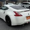 nissan fairlady-z 2009 CFJ1694870 image 22