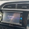 honda shuttle 2017 CFJ1673846 image 22