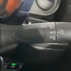 suzuki alto 2024 -SUZUKI--Alto 3BA-HA37S--HA37S-178***---SUZUKI--Alto 3BA-HA37S--HA37S-178***- image 7