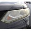 nissan x-trail 2017 CFJ1740182 image 27
