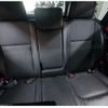 nissan x-trail 2011 quick_quick_DBA-NT31_NT31-209593 image 4