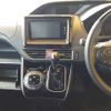toyota esquire 2019 -TOYOTA--Esquire DBA-ZRR80G--ZRR80G-0579404---TOYOTA--Esquire DBA-ZRR80G--ZRR80G-0579404- image 14