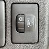 daihatsu mira-cocoa 2013 -DAIHATSU--Mira Cocoa DBA-L675S--L675S-0162463---DAIHATSU--Mira Cocoa DBA-L675S--L675S-0162463- image 11