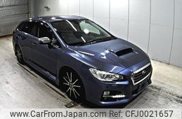 subaru levorg 2015 -SUBARU--Levorg VMG-013326---SUBARU--Levorg VMG-013326-