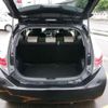 toyota aqua 2014 -TOYOTA 【庄内 500ﾋ5031】--AQUA NHP10--6268670---TOYOTA 【庄内 500ﾋ5031】--AQUA NHP10--6268670- image 7