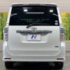 toyota voxy 2013 CFJ1634258 image 15