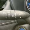 toyota rav4 2020 quick_quick_6AA-AXAH52_AXAH52-2001768 image 17