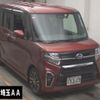 daihatsu tanto 2020 -DAIHATSU--Tanto LA650S--1057613---DAIHATSU--Tanto LA650S--1057613- image 1