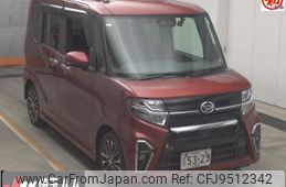 daihatsu tanto 2020 -DAIHATSU--Tanto LA650S--1057613---DAIHATSU--Tanto LA650S--1057613-