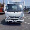 toyota dyna-truck 2015 GOO_NET_EXCHANGE_1020315A30240820W001 image 3