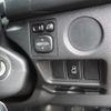 toyota hiace-van 2019 GOO_JP_700120021230250525002 image 20