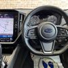 subaru levorg 2021 -SUBARU--Levorg 4BA-VN5--VN5-018460---SUBARU--Levorg 4BA-VN5--VN5-018460- image 21