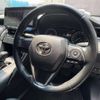 toyota harrier 2020 -TOYOTA 【岐阜 303ﾈ1473】--Harrier 6BA-MXUA85--MXUA85-0002559---TOYOTA 【岐阜 303ﾈ1473】--Harrier 6BA-MXUA85--MXUA85-0002559- image 14