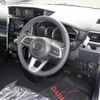 daihatsu thor 2024 -DAIHATSU 【山口 502ﾆ1985】--Thor M900S--M900S-1015520---DAIHATSU 【山口 502ﾆ1985】--Thor M900S--M900S-1015520- image 4