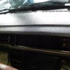 nissan laurel 1975 -NISSAN--Laurel HC130--089305---NISSAN--Laurel HC130--089305- image 7