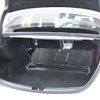 mercedes-benz c-class 2022 CFJ1533024 image 7
