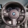 bmw 3-series 2018 -BMW--BMW 3 Series DBA-8E15--WBA8E36030NU81391---BMW--BMW 3 Series DBA-8E15--WBA8E36030NU81391- image 16