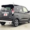 mitsubishi ek-cross 2019 -MITSUBISHI--ek X 5AA-B34W--B34W-0005625---MITSUBISHI--ek X 5AA-B34W--B34W-0005625- image 3