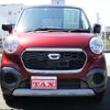 daihatsu cast 2017 -DAIHATSU--Cast LA250S--0095068---DAIHATSU--Cast LA250S--0095068- image 12