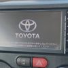 toyota spade 2016 -TOYOTA--Spade DBA-NSP141--NSP141-8024714---TOYOTA--Spade DBA-NSP141--NSP141-8024714- image 3