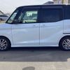 mitsubishi ek-space 2015 -MITSUBISHI--ek Space DBA-B11A--B11A-0106993---MITSUBISHI--ek Space DBA-B11A--B11A-0106993- image 3