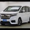 honda stepwagon 2019 -HONDA--Stepwgn DBA-RP3--RP3-1248749---HONDA--Stepwgn DBA-RP3--RP3-1248749- image 17