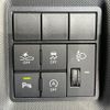 daihatsu rocky 2022 -DAIHATSU--Rocky 5BA-A201S--A201S-0003485---DAIHATSU--Rocky 5BA-A201S--A201S-0003485- image 5